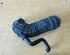 Air Filter Intake Pipe AUDI A4 Avant (8ED, B7)