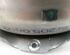 Torque Converter MERCEDES-BENZ E-Klasse (W212)