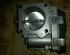 Throttle Body VW Golf VII (5G1, BE1, BE2, BQ1)