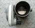 Throttle Body VW Polo (9N)