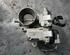 Throttle Body PEUGEOT 207 SW (WK)