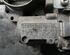 Throttle Body PEUGEOT 207 SW (WK)