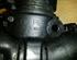 Throttle Body PEUGEOT 307 SW (3H)