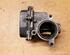 Throttle Body SKODA Octavia II Combi (1Z5)