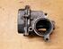 Throttle Body SKODA Octavia II Combi (1Z5)