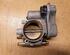 Throttle Body OPEL Vectra C (--)