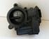 Throttle Body PEUGEOT 207 (WA, WC)