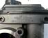 Throttle Body FORD Focus II (DA, DP, HCP)