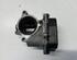 Throttle Body SKODA Octavia II Combi (1Z5)