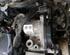 Throttle Body NISSAN NV200 Kasten (--)