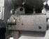 Throttle Body SKODA Fabia III (NJ3)