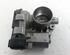 Throttle Body SKODA Fabia III (NJ3)