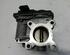 Throttle Body DACIA SANDERO, DACIA SANDERO II