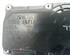 Throttle Body DACIA SANDERO, DACIA SANDERO II