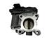 Throttle Body DACIA SANDERO, DACIA SANDERO II