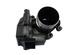 Throttle Body VW TIGUAN (5N_)