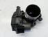 Throttle Body VW TIGUAN (5N_)