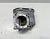 Throttle Body FIAT TIPO Estate (356_), FIAT TIPO Hatchback (356_)