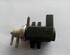 Vacuum Valve Sensor VW Golf Plus (521, 5M1)