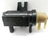 Vacuum Valve Sensor MERCEDES-BENZ E-Klasse (W212)