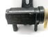 Vacuum Valve Sensor MERCEDES-BENZ E-Klasse (W212)