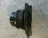 Engine Mounting Holder SKODA Fabia II Combi (545)