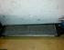 Intercooler FORD Galaxy (WA6), FORD S-Max (WA6)