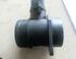 Air Flow Meter SKODA Octavia I Combi (1U5)