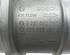 Air Flow Meter VW Bora (1J2)