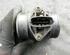 Air Flow Meter OPEL Astra G Caravan (T98)