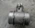 Air Flow Meter OPEL Astra G Caravan (T98)