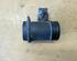 Air Flow Meter VW Passat Variant (3B6)