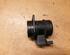 Air Flow Meter SKODA Octavia II Combi (1Z5)