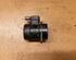 Air Flow Meter SKODA Octavia II Combi (1Z5)