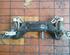 Front Subframe SKODA Fabia I (6Y2)