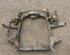 Front Subframe OPEL Astra G CC (F08, F48)