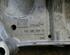 Front Subframe SKODA Octavia II Combi (1Z5)