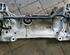 Front Subframe SKODA Octavia II Combi (1Z5)