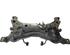 Front Subframe FORD FOCUS II (DA_, HCP, DP)