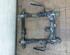 Front Subframe OPEL ASTRA J (P10)