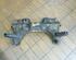 Front Subframe FIAT PUNTO (199_)