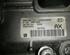 Engine Management Control Unit OPEL Corsa D (S07)