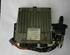 Engine Management Control Unit RENAULT Clio II (BB, CB)