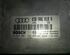 Engine Management Control Unit AUDI A4 (8D2, B5)