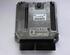 Engine Management Control Unit AUDI A4 Avant (8K5, B8)