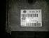 Engine Management Control Unit SKODA Fabia I Combi (6Y5)