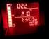 Regeleenheid motoregeling SEAT Ibiza IV ST (6J8, 6P8)