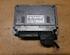 Engine Management Control Unit SEAT Ibiza III (6L1)