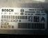 Engine Management Control Unit PEUGEOT 307 SW (3H)