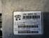 Engine Management Control Unit PEUGEOT 206+ (2L, 2M)